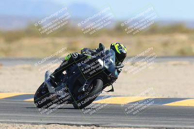 media/Mar-21-2025-CVMA Friday Practice (Fri) [[30cd4fe323]]/5-Racer 4/Session 5 (Turn 15)/